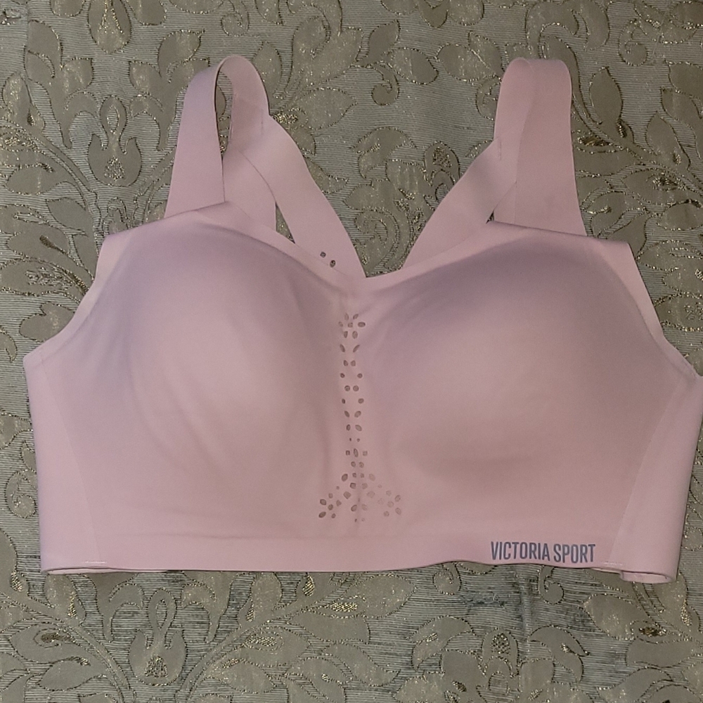Victorias Secret Pink Women's Sports Bra 34D